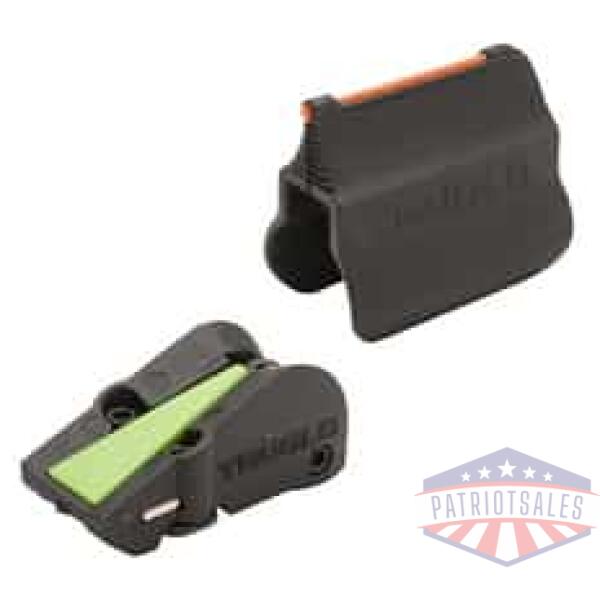 truglo f.a.s.t unvrsl shtgn sights