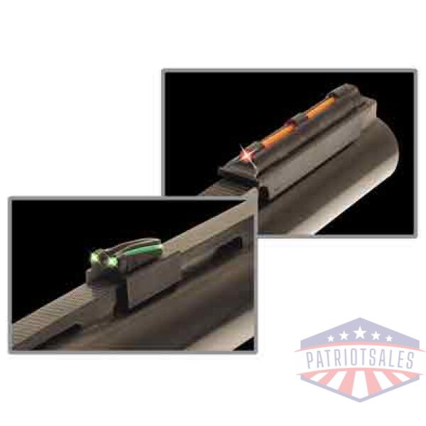 truglo sight set gobble-dot