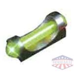 truglo sight fat bead green