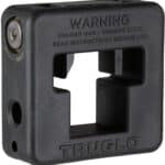TRUGLO REAR SIGHT SETTER