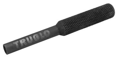 TRUGLO FRONT SIGHT TOOL FOR
