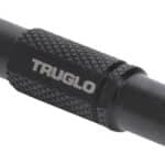TRUGLO AR-15 SIGHT TOOL 4/5