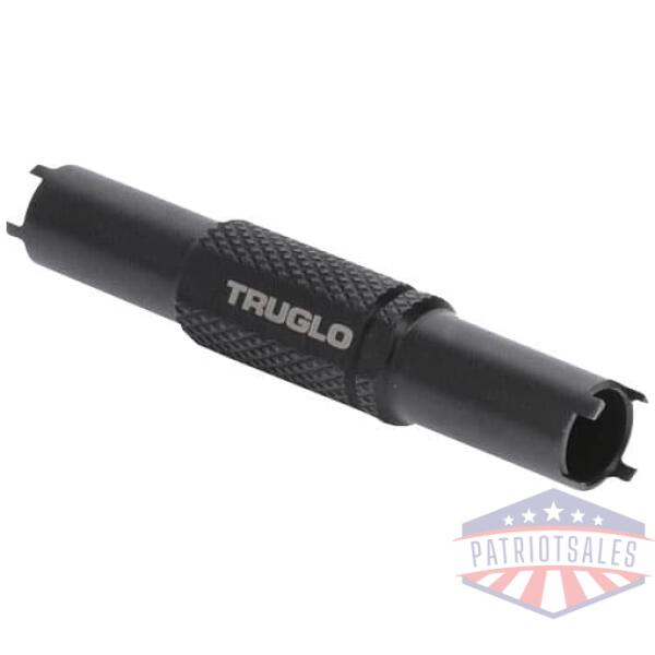 truglo ar-15 sight tool 4/5