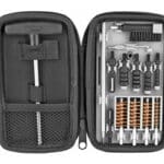 TIPTON COMPACT PISTOL CLEANING KIT