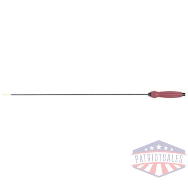 tipton dcfr 22-26 cal 26"