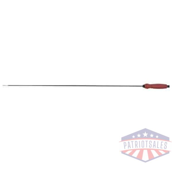 tipton dcfr 22-26 cal 36"