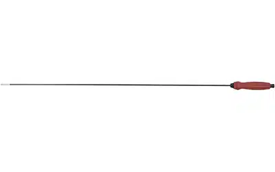 TIPTON DCFR 22-26 CAL 36"