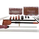 TIPTON ULTRA CLEANING KIT