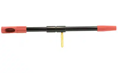 Tipton universal bore guide - image 1