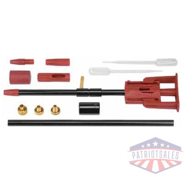 tipton rapid bore guide kit