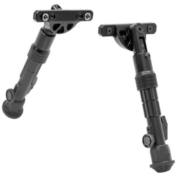 UTG BIPOD RECON FLEX KEYMOD