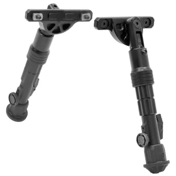 UTG BIPOD RECON FLEX M-LOK