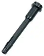 UTG BROKEN SHELL EXTRACTOR
