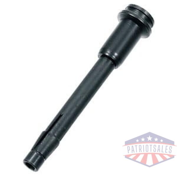 utg broken shell extractor