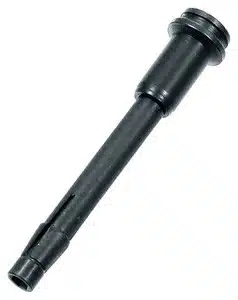 Utg broken shell extractor - image 1