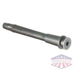 utg broken shell extractor