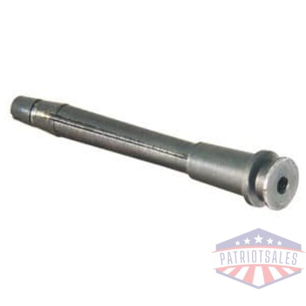 utg broken shell extractor