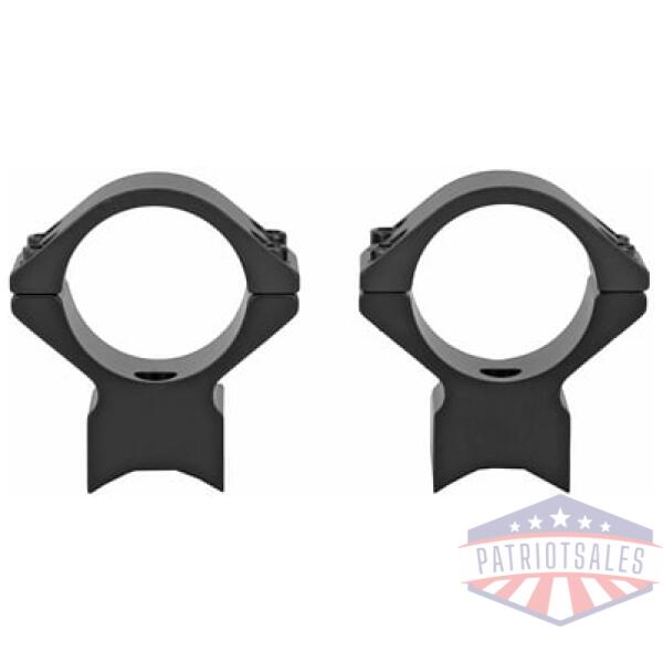 talley lw rings kimber 84m 1" med