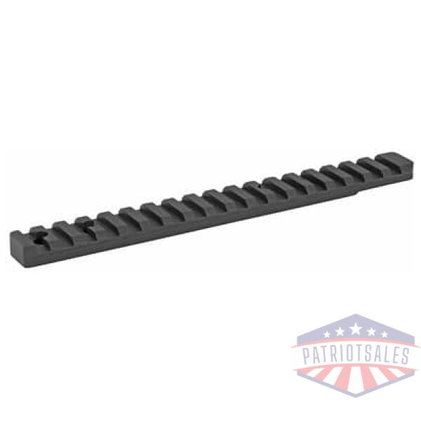 talley pic base for tikka