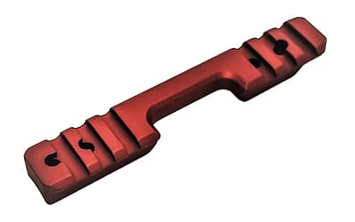 TALLEY PIC BASE WIN XPERT RED 20 MOA