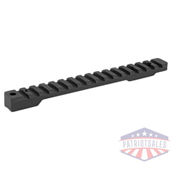 talley pic base howa 1500 la 20-moa