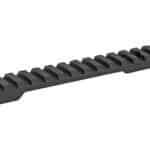 TALLEY PIC BASE REM 700 LA 20-MOA