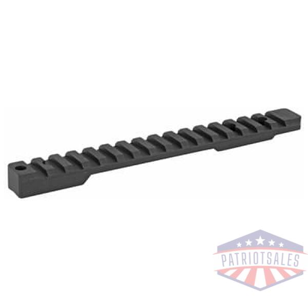 talley pic base rem 700 la 20-moa