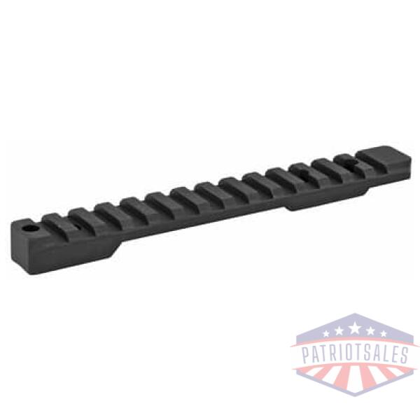 talley pic base rem 700 sa 20-moa