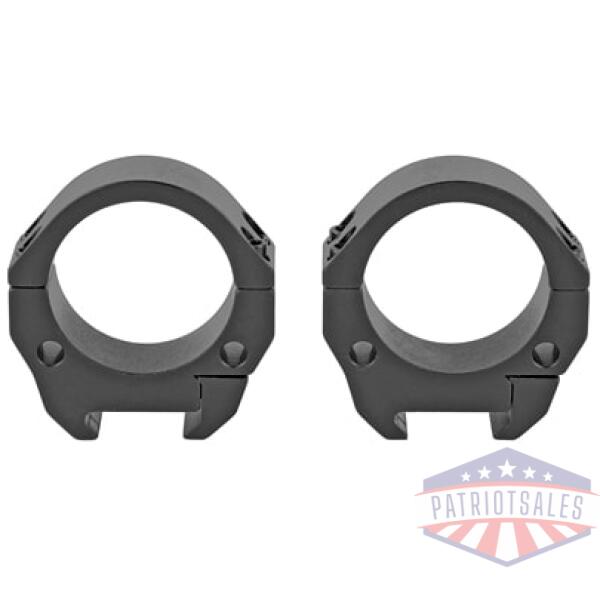 talley mdrn sporting rings 34mm low