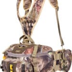 TENZING FLEX LUMBAR PACK MO