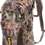 TENZING VOYAGER DAY PACK MO