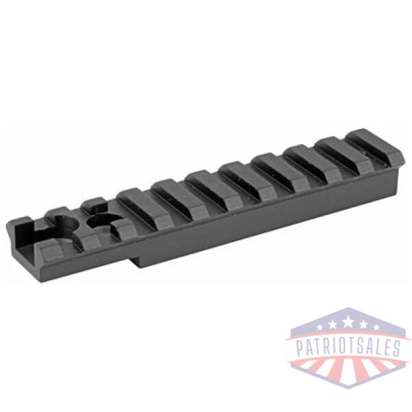 tps arms long scope mount m6