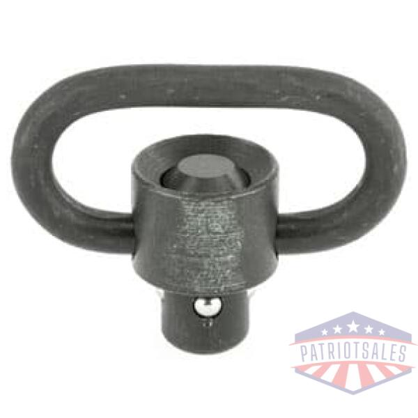 try s.s. q.d. swivel push button