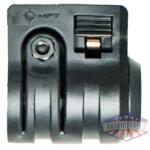 mft torch standard mount for