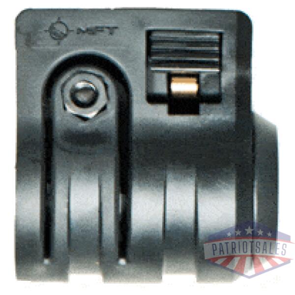 mft torch standard mount for