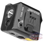 nightstick sub-compact weapon