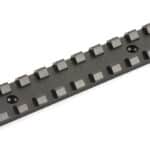 TAC SOL 10/22 15 MOA SCOPE BASE