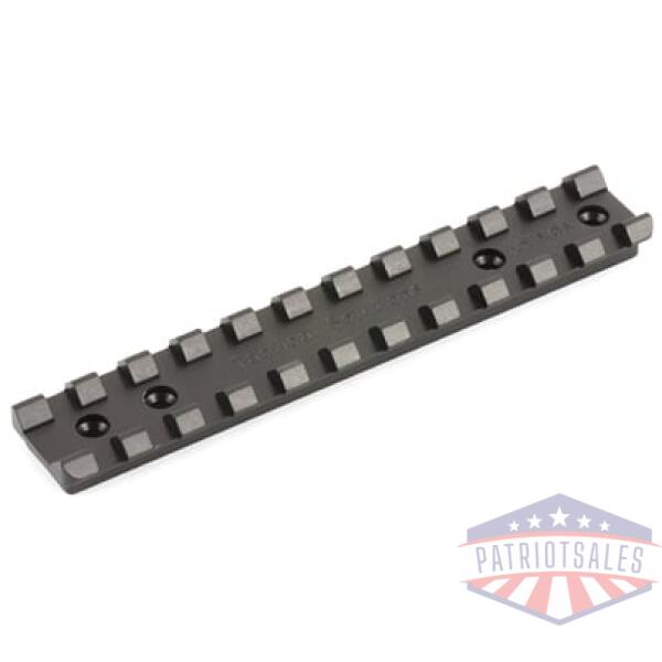 tac sol 10/22 15 moa scope base