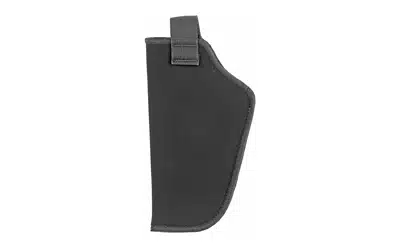U/m inside pant hlstr w/strp sz 5 rh - image 1