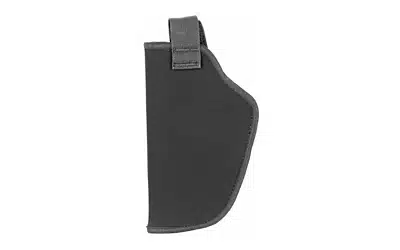 U/m inside pant hlstr w/strp sz 15 r - image 1