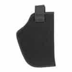 U/M INSIDE PANT HLSTR W/STRP SZ 16 L