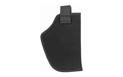 U/M INSIDE PANT HLSTR W/STRP SZ 16 L
