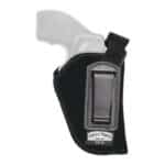 U/M INSIDE PANT HLSTR W/STRP SZ 36 R