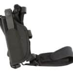 U/M PRO PAK HORZ SHLDR HLSTR SZ 5