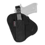 U/M SUPER BELT SLIDE HLSTR SZ 5 AMBI