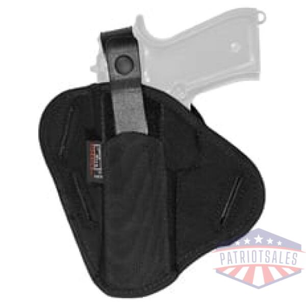 u/m super belt slide hlstr sz 5 ambi