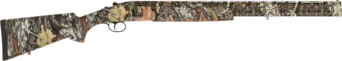 Uo35220jpg - hunter mag ii mo break up 12ga/26" shotgun - uo35220