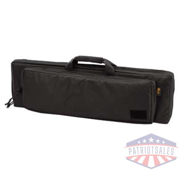 us pk rat cs 36" blk