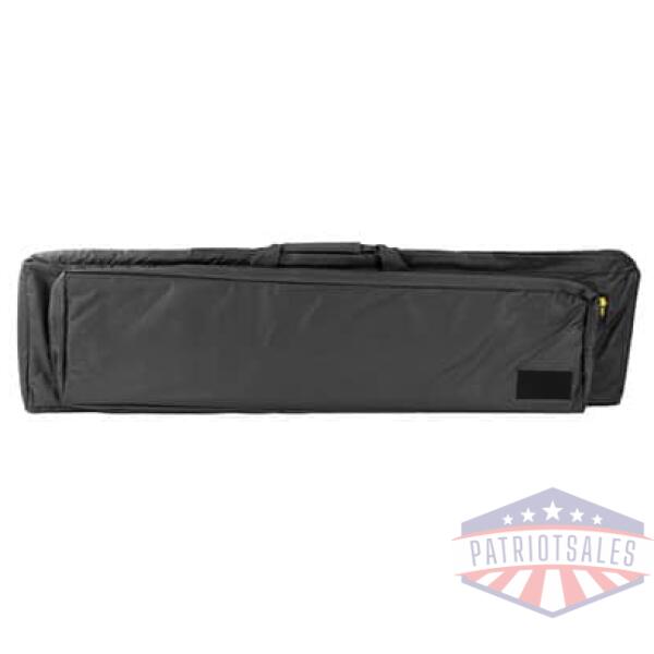 us pk rat cs 42" blk