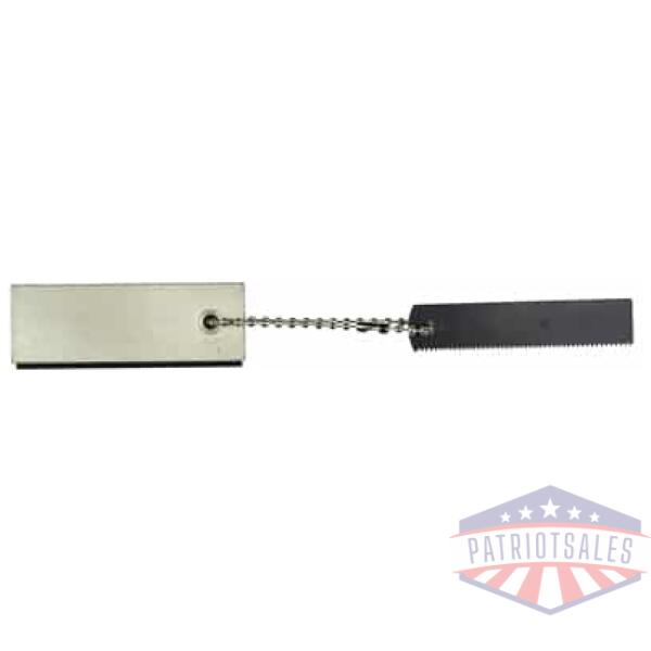 ust magnesium firestarter